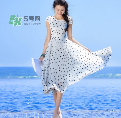 十月份去三亞穿什么衣服？10月份去三亞穿衣搭配
