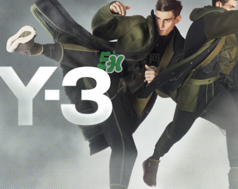 y-3 15周年紀念t恤在哪買？y-3 15周年紀念t恤怎么買？
