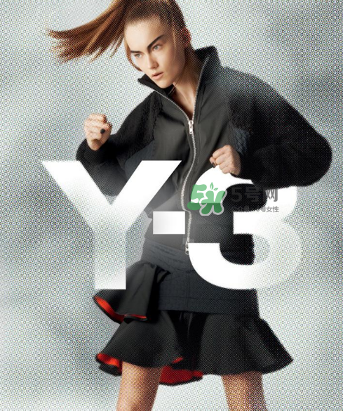 y-3 15周年紀念t恤在哪買？y-3 15周年紀念t恤怎么買？