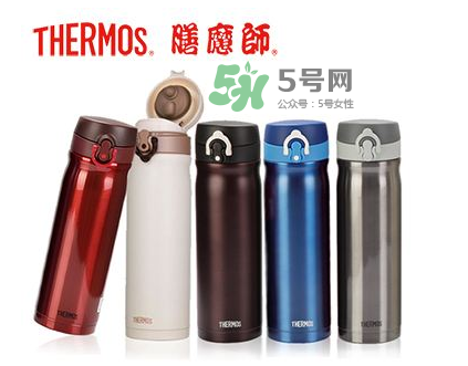 魔膳師象印虎牌哪個(gè)好？魔膳師象印虎牌怎么選？
