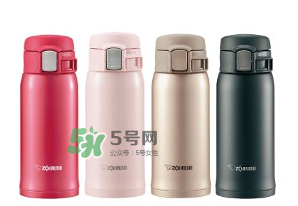 魔膳師象印虎牌哪個(gè)好？魔膳師象印虎牌怎么選？