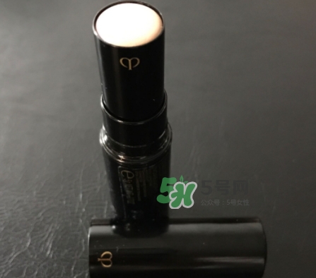 cpb遮瑕膏多少錢？cpb遮瑕膏遮瑕棒專柜價格