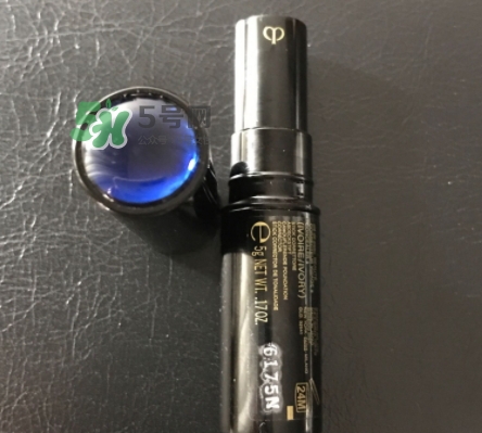 cpb遮瑕膏多少錢？cpb遮瑕膏遮瑕棒專柜價格