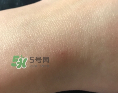 cpb遮瑕膏多少錢？cpb遮瑕膏遮瑕棒專柜價格