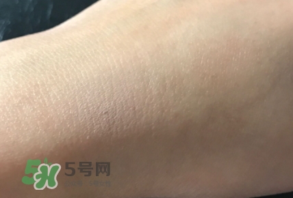 cpb遮瑕膏多少錢？cpb遮瑕膏遮瑕棒專柜價格
