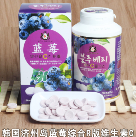 vc片能長期按量吃嗎？vc片能多吃嗎？