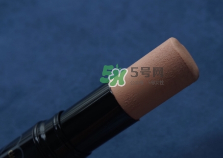cpb光潤(rùn)粉凝膏粉底膏怎么樣？cpb光潤(rùn)粉底膏粉凝膏好用嗎