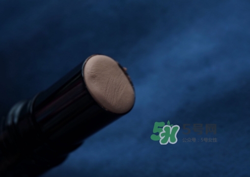 cpb光潤(rùn)粉凝膏粉底膏怎么樣？cpb光潤(rùn)粉底膏粉凝膏好用嗎