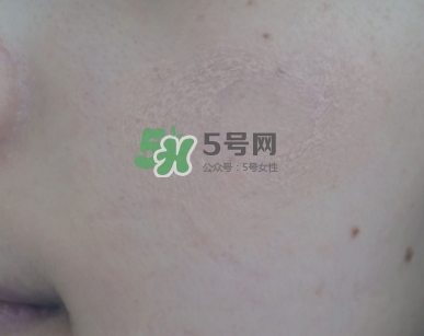 cpb光潤(rùn)粉凝膏粉底膏怎么樣？cpb光潤(rùn)粉底膏粉凝膏好用嗎