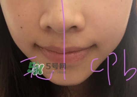 cpb光潤(rùn)粉凝膏粉底膏怎么樣？cpb光潤(rùn)粉底膏粉凝膏好用嗎