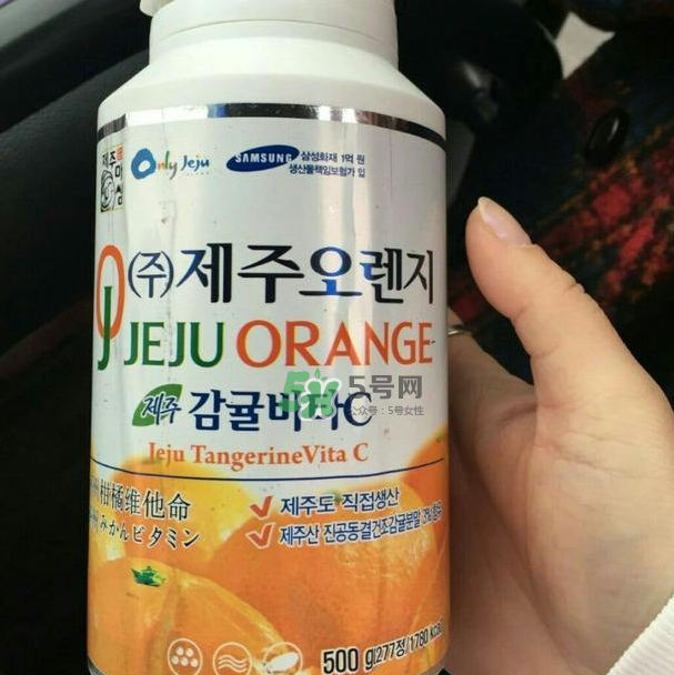 vc片能治口腔潰瘍嗎？vc片治口腔潰瘍是真的嗎？