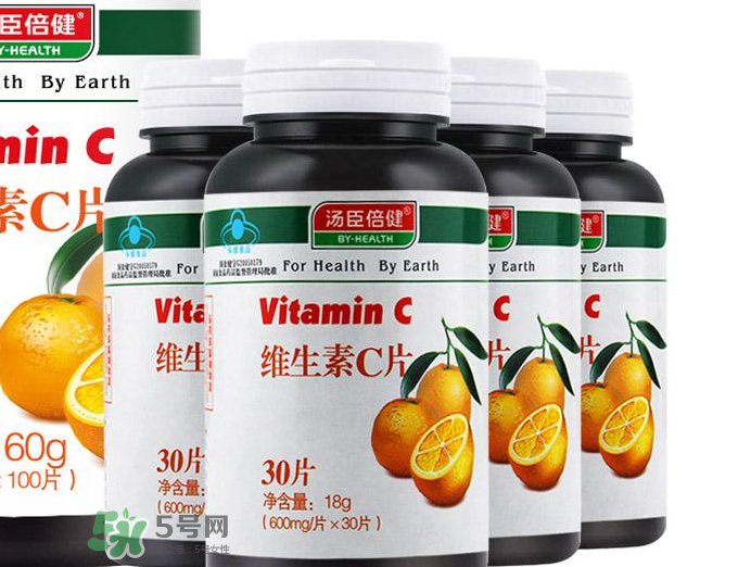 vc片能治口腔潰瘍嗎？vc片治口腔潰瘍是真的嗎？