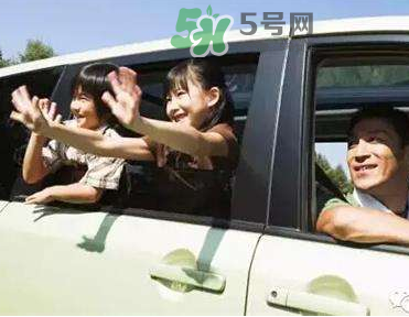 帶嬰兒自駕游準(zhǔn)備什么？帶寶寶自駕游注意事項(xiàng)