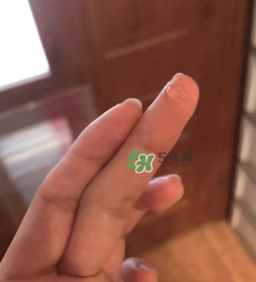 倍舒痕多少錢？正品倍舒痕價格