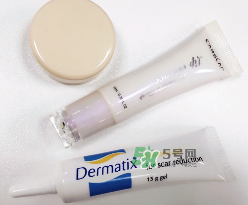 倍舒痕多少錢？正品倍舒痕價格