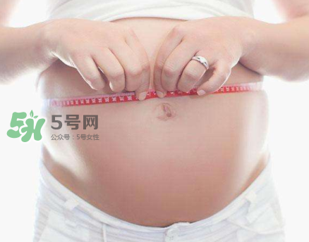 無痛分娩為什么不提倡？無痛分娩有后遺癥嗎？