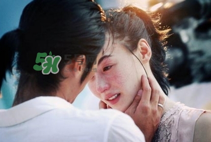 婚外情離婚孩子怎么判？離婚對孩子的傷害有多大？