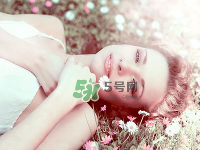 男人婚外戀是真心的嗎？男人是怎么看待自己出軌的？