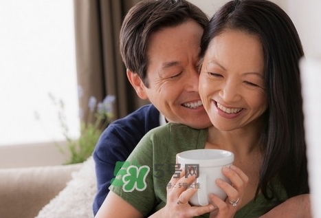 婚外情如何調(diào)查取證？網(wǎng)絡(luò)聊天記錄屬于婚外情證據(jù)嗎？