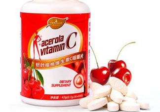 vc片能做面膜嗎？vc片能敷臉嗎？