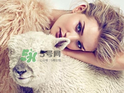 男人婚外戀是真心的嗎？男人是怎么看待自己出軌的？