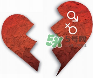 如何解決難纏的小三？對(duì)付小三的絕招