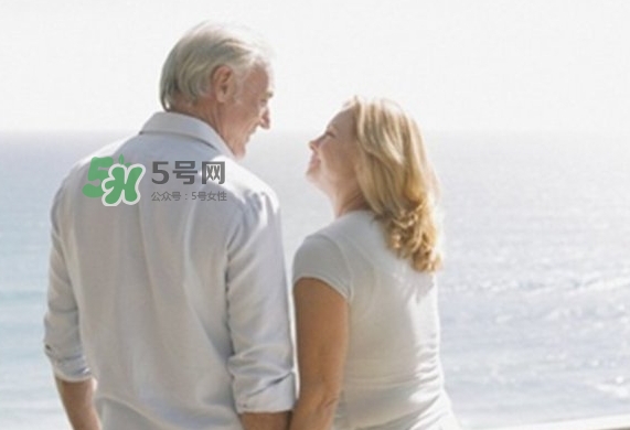 婚外情如何調(diào)查取證？網(wǎng)絡(luò)聊天記錄屬于婚外情證據(jù)嗎？