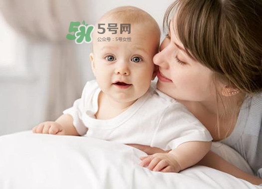 破腹產(chǎn)要多長時間？破腹產(chǎn)要多少錢