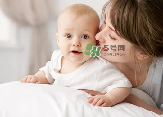 破腹產費用可以報銷嗎？破腹產費用能報銷多少