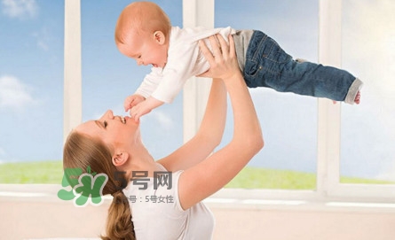 破腹產后多久能再生？破腹產后要隔多久能生二胎？