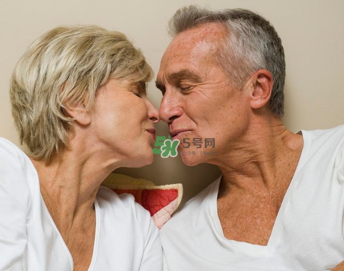 婚外情如何調(diào)查取證？網(wǎng)絡(luò)聊天記錄屬于婚外情證據(jù)嗎？