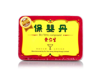 余仁生保嬰丹最新事件真相 余仁生保嬰丹是禁藥嗎？