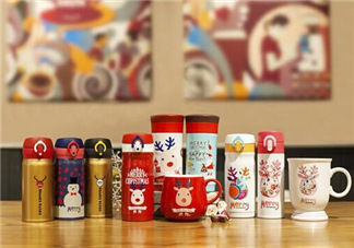 魔膳師和象印哪個好？魔膳師和象印產(chǎn)品比較