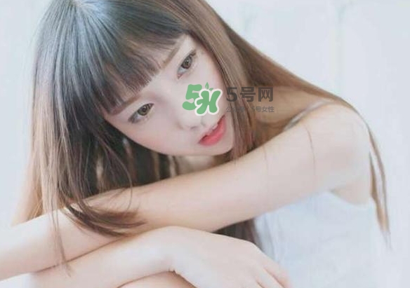 婚外情離婚財產如何分配？婚外情離婚賠償