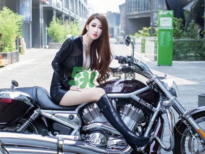 如何防止妻子出軌？妻子出軌的原因