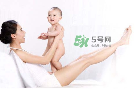 破腹產后多久能再生？破腹產后要隔多久能生二胎？