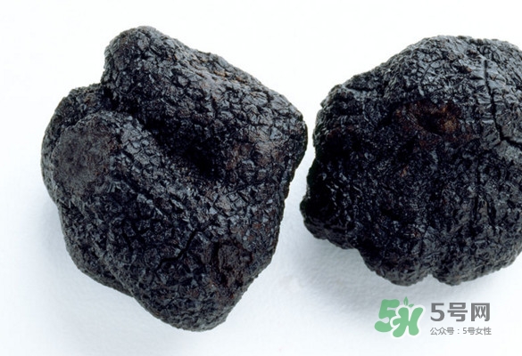 世界最大的松露是在哪個(gè)國(guó)家發(fā)現(xiàn)的？松露怎么吃