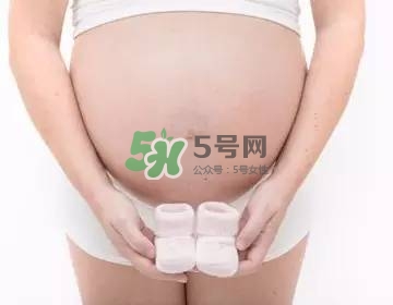 孕期老公出軌怎么辦？孕期老公出軌能原諒嗎？