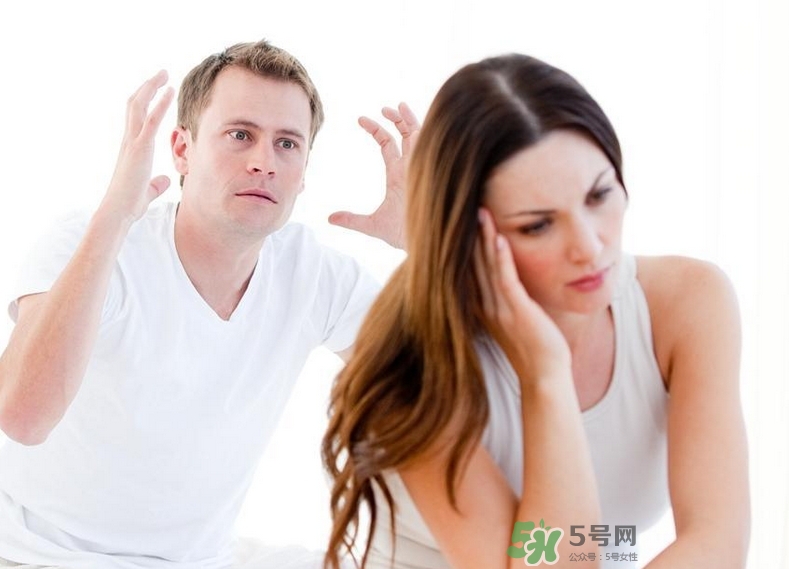 有對方婚外情證據(jù)離婚就可以多分財產(chǎn)嗎？