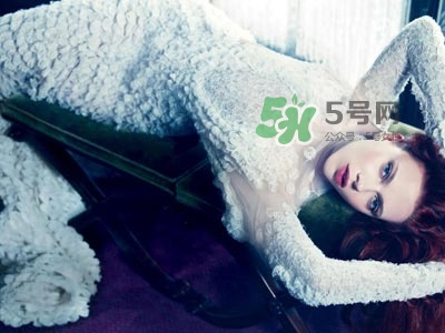 男人婚外戀是真心的嗎？男人是怎么看待自己出軌的？