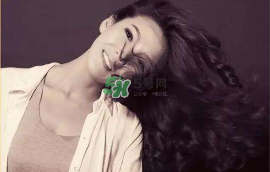 如何預(yù)防婚外戀？婚外戀的結(jié)局是什么？