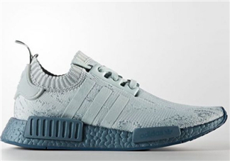 adidas nmd r1 pk tactile green什么時候發(fā)售_多少錢？