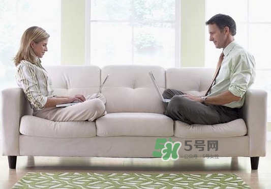 老公出軌怎么挽回？怎么籠絡(luò)男人的心？
