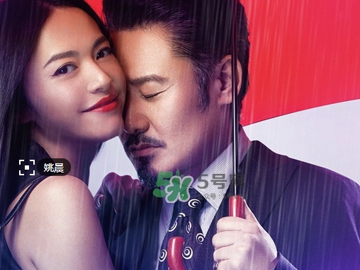 婚外情離婚孩子怎么判？離婚對孩子的傷害有多大？