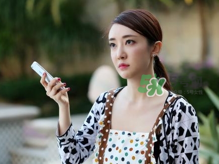 為什么女人喜歡當(dāng)小三？當(dāng)小三的女人面相分析
