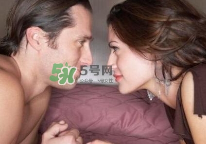 男人出軌前有什么征兆？為什么男人更容易出軌？