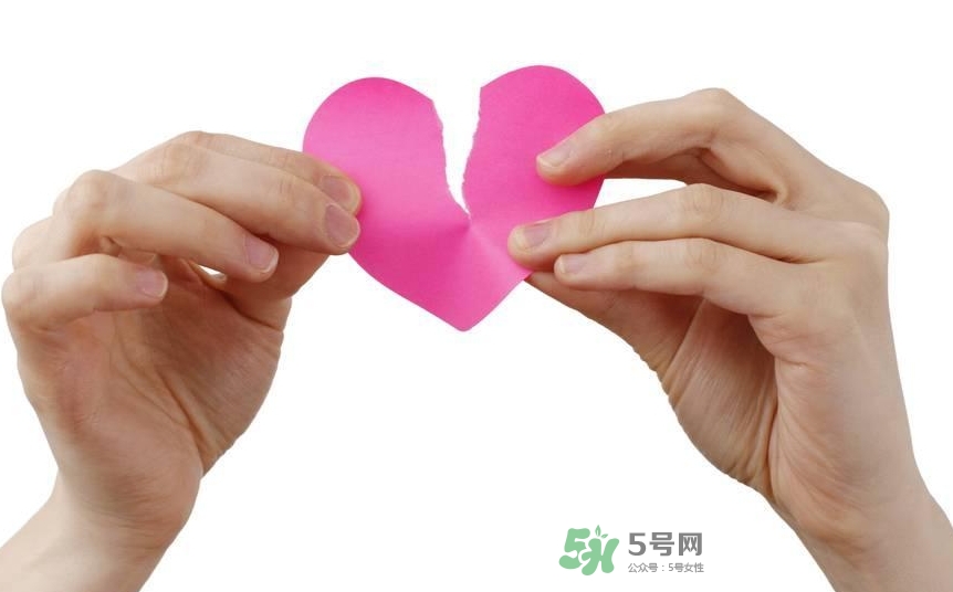 有對方婚外情證據(jù)離婚就可以多分財產(chǎn)嗎？