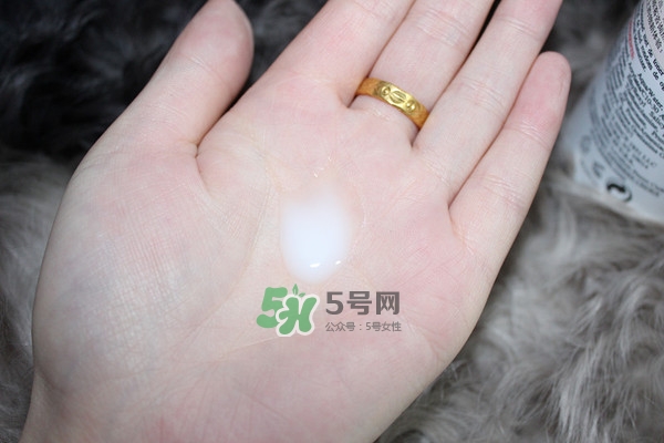 科顏氏高保濕精華爽膚水怎么樣？科顏氏高保濕水好用嗎？