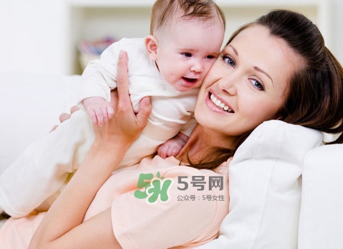 第一胎破腹產(chǎn)第二胎能順產(chǎn)嗎？什么情況下必須進(jìn)行破腹產(chǎn)