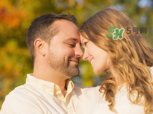 婚外情離婚財產如何分配？婚外情離婚賠償
